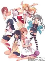 声音实验室音乐竞演综艺